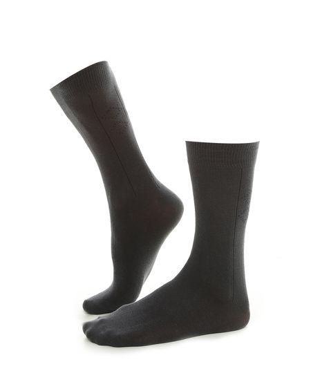 Meia-Lupo--Cinza-Escuro-8118610-Cinza_Escuro_1 Meia-Lupo--Cinza-Escuro-8118610-Cinza_Escuro_1