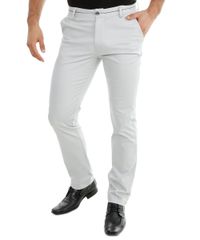 Calca-Social-Slim-Cinza-7677100-Cinza_1