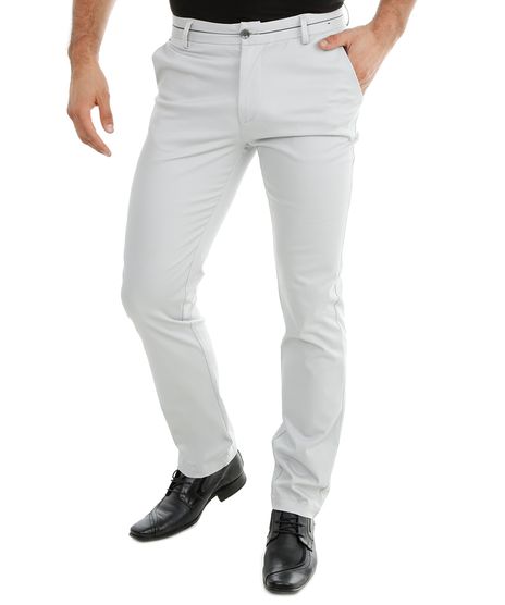 Calca-Social-Slim-Cinza-7677100-Cinza_1