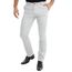 Calca-Social-Slim-Cinza-7677100-Cinza_1
