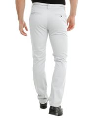 Calca-Social-Slim-Cinza-7677100-Cinza_2