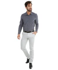Calca-Social-Slim-Cinza-7677100-Cinza_3