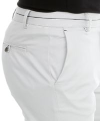 Calca-Social-Slim-Cinza-7677100-Cinza_4