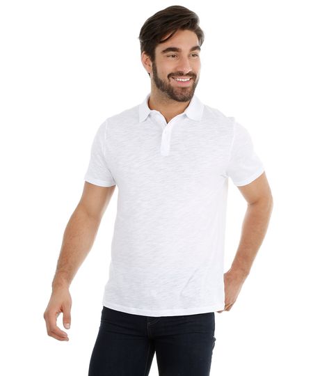 Polo-Branca-7836002-Branco_1 Polo-Branca-7836002-Branco_1