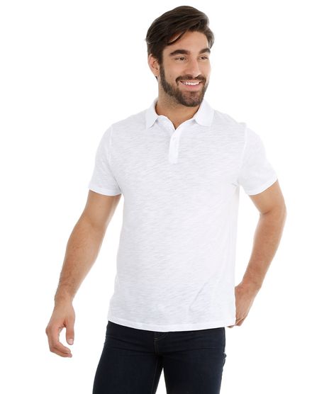 Polo-Branca-7836002-Branco_1