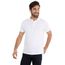 Polo-Branca-7836002-Branco_1
