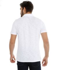 Polo-Branca-7836002-Branco_2