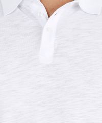 Polo-Branca-7836002-Branco_3