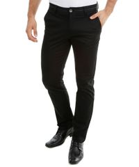 Calca-Social-Reta-Preta-7677100-Preto_1