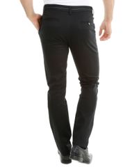 Calca-Social-Reta-Preta-7677100-Preto_2