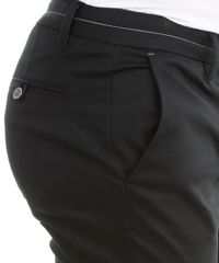 Calca-Social-Reta-Preta-7677100-Preto_4