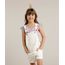 Jardineira-Color-Infantil-Estampada-Barra-Desfiada-Off-White-9284225-Off_White_1