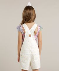 Jardineira-Color-Infantil-Estampada-Barra-Desfiada-Off-White-9284225-Off_White_2