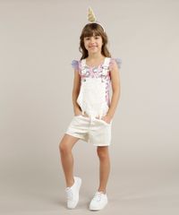 Jardineira-Color-Infantil-Estampada-Barra-Desfiada-Off-White-9284225-Off_White_3