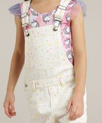 Jardineira-Color-Infantil-Estampada-Barra-Desfiada-Off-White-9284225-Off_White_4