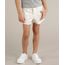 Short-Color-Infantil-Estampado-Barra-Desfiada-Off-White-9247355-Off_White_1