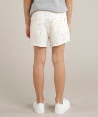 Short-Color-Infantil-Estampado-Barra-Desfiada-Off-White-9247355-Off_White_2