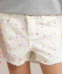 Short-Color-Infantil-Estampado-Barra-Desfiada-Off-White-9247355-Off_White_4