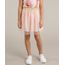 Saia-Infantil-de-Tule-com-Estampa-Metalizada-Rosa-Claro-9247488-Rosa_Claro_1