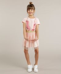 Saia-Infantil-de-Tule-com-Estampa-Metalizada-Rosa-Claro-9247488-Rosa_Claro_3 Saia-Infantil-de-Tule-com-Estampa-Metalizada-Rosa-Claro-9247488-Rosa_Claro_3