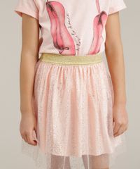 Saia-Infantil-de-Tule-com-Estampa-Metalizada-Rosa-Claro-9247488-Rosa_Claro_4 Saia-Infantil-de-Tule-com-Estampa-Metalizada-Rosa-Claro-9247488-Rosa_Claro_4
