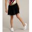 Saia-Infantil-de-Tule-com-Lurex-Preta-9247489-Preto_1