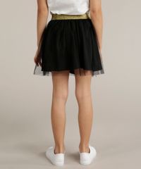 Saia-Infantil-de-Tule-com-Lurex-Preta-9247489-Preto_2