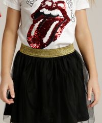 Saia-Infantil-de-Tule-com-Lurex-Preta-9247489-Preto_4