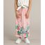 Saia-Midi-Infantil-Estampada-de-Borboletas-Rosa-9115648-Rosa_1