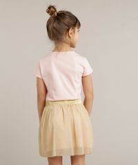 Vestido-Infantil-Bailarina-com-Tule-Metalizado--Rosa-9258958-Rosa_2