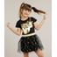 Vestido-Infantil-Rock-com-Tule-Metalizado--Preto-9247501-Preto_1