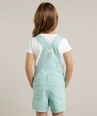Jardineira-Color-Infantil-Estampada-Sereia-Barra-Desfiada-Verde-Agua-9284226-Verde_Agua_2