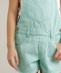 Jardineira-Color-Infantil-Estampada-Sereia-Barra-Desfiada-Verde-Agua-9284226-Verde_Agua_4