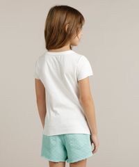 Blusa-Infantil-Sereia-com-Paete-Manga-Curta-Decote-Redondo-Branca-9245407-Branco_2
