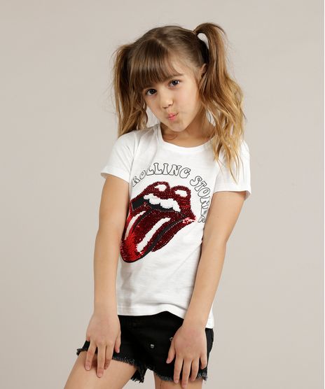 Blusa-Infantil-Rolling-Stones-com-Paete-Manga-Curta-Decote-Redondo-Branca-9245404-Branco_1