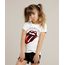 Blusa-Infantil-Rolling-Stones-com-Paete-Manga-Curta-Decote-Redondo-Branca-9245404-Branco_1