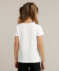 Blusa-Infantil-Rolling-Stones-com-Paete-Manga-Curta-Decote-Redondo-Branca-9245404-Branco_2