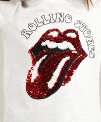 Blusa-Infantil-Rolling-Stones-com-Paete-Manga-Curta-Decote-Redondo-Branca-9245404-Branco_4