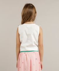 Camisa-Infantil-Sem-Manga-com-Babados-e-No-Off-White-9182769-Off_White_2