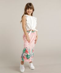 Camisa-Infantil-Sem-Manga-com-Babados-e-No-Off-White-9182769-Off_White_3