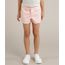 Short-Color-Infantil-com-Strass-Barra-Desfiada-Rosa-9247356-Rosa_1