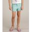 Short-Color-Infantil-Estampado-Sereia-Barra-Desfiada-Verde-Agua-9247353-Verde_Agua_1