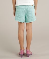 Short-Color-Infantil-Estampado-Sereia-Barra-Desfiada-Verde-Agua-9247353-Verde_Agua_2