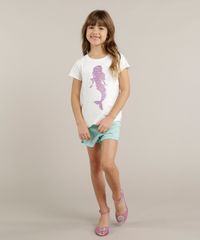 Short-Color-Infantil-Estampado-Sereia-Barra-Desfiada-Verde-Agua-9247353-Verde_Agua_3