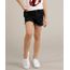 Short-Jeans-Infantil--com-Tachas-Barra-Desfiada-Preto-9247354-Preto_1