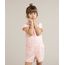 Jardineira-Color-Infantil-com-Strass-Barra-Desfiada-Rosa-9284227-Rosa_1