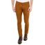 Calca-Slim-Caramelo-8109062-Caramelo_1
