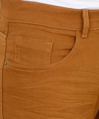 Calca-Slim-Caramelo-8109062-Caramelo_4