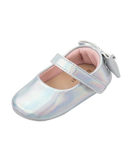 Moda Infantil - Calçados - Sapatos 17 – cea