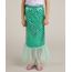 Saia-Midi-Infantil-Sereia-Metalizado-com-Tule-Verde-9247503-Verde_1